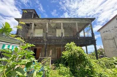 Maison À Vendre — photo du bien