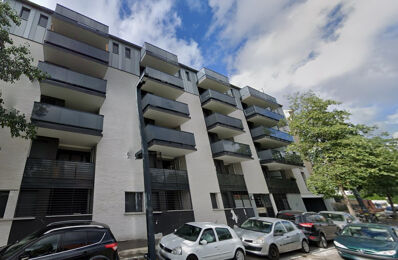 location appartement 598 € CC /mois à proximité de Rouffiac-Tolosan (31180)