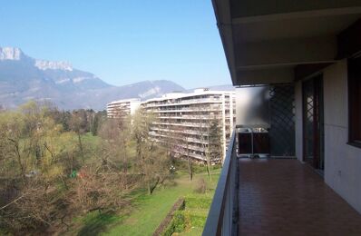 location appartement 715 € CC /mois à proximité de Grenoble (38)
