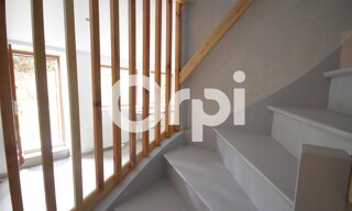 Photo N° 4