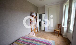 Photo N° 6