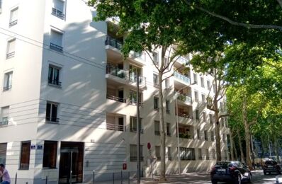 location appartement 1 710 € CC /mois à proximité de Dommartin (69380)