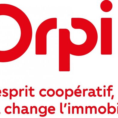 Commerce  120000 €