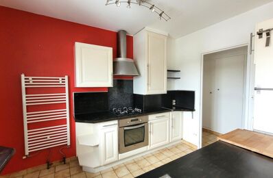 vente appartement 149 900 € à proximité de Saint-Pryvé-Saint-Mesmin (45750)