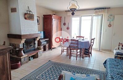 vente maison 341 250 € à proximité de Noyal-Muzillac (56190)