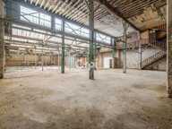 Produit rare, 1050m² en bords de vienne — photo 2