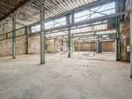 Produit rare, 1050m² en bords de vienne — photo 3