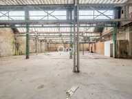 Produit rare, 1050m² en bords de vienne — photo 4
