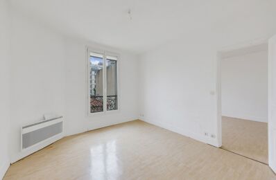 vente appartement 387 600 € à proximité de Saint-Ouen-sur-Seine (93400)