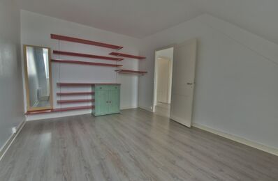 vente appartement 133 750 € à proximité de Bannalec (29380)