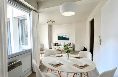 vente appartement 175 000 € à proximité de Emmerin (59320)