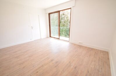 vente appartement 142 000 € à proximité de Vennecy (45760)