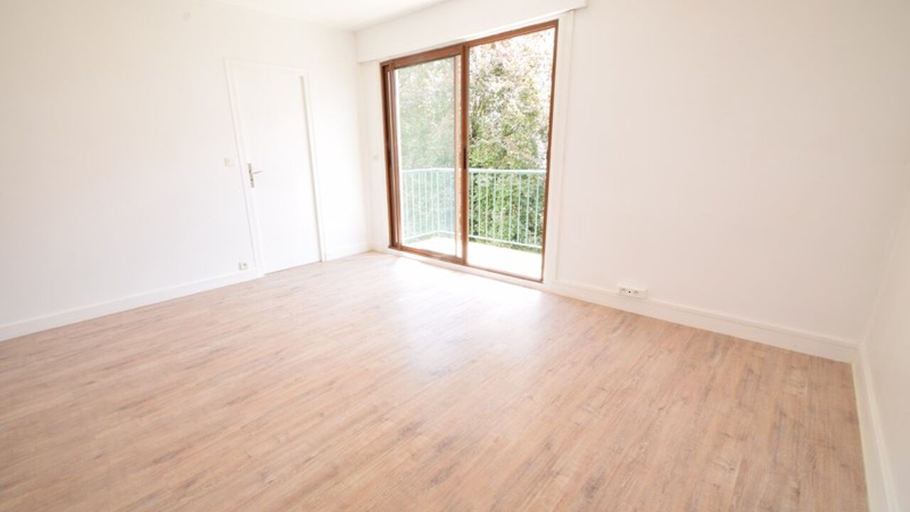 appartement 3 pièces 68 m2 à vendre à Orléans (45000)