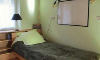 Appartement 1 Pièce 10 m² à louer à Lyon 4 (69004)