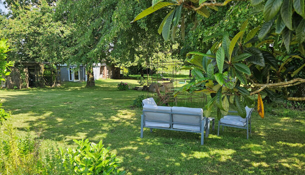 Villa / Maison 4 pièces  à vendre Vénérand 17100