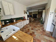 Maison Chaleureuse à vendre à 10 minutes de Saintes — photo 3