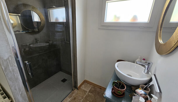 Villa / Maison 4 pièces  à vendre Vénérand 17100