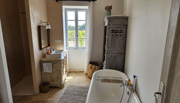 Villa / Maison 4 pièces  à vendre Vénérand 17100