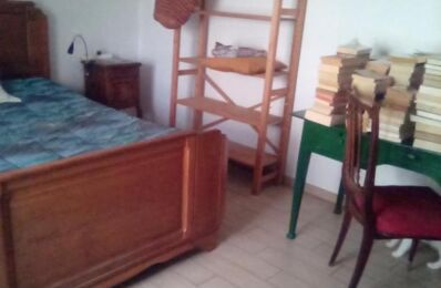 location appartement 150 € CC /mois à proximité de Val d'Oust (56460)