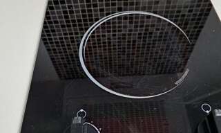 Appartement 1 Pièce 17 m² à louer à Venette (60280)