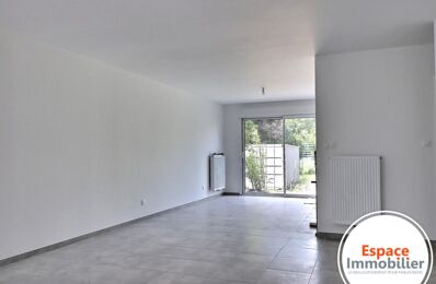 vente maison 300 000 € à proximité de Hordain (59111)
