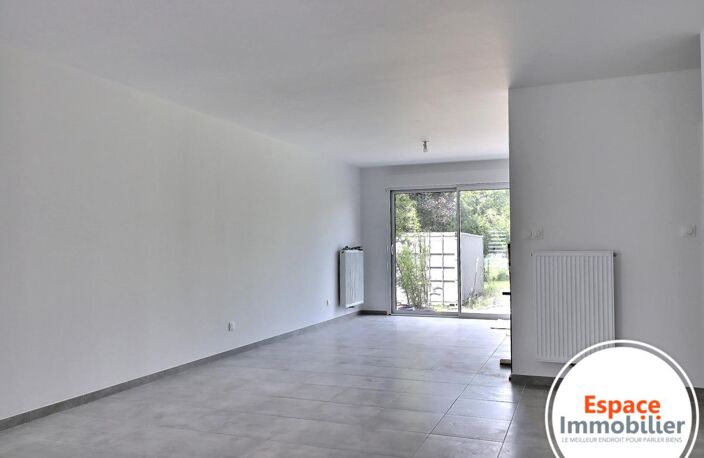 Bouchain : exclusivité Plain-pied individuel de 2022, Boucha — photo 2