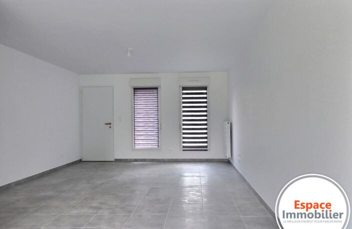Bouchain : exclusivité Plain-pied individuel de 2022, Boucha — photo 4