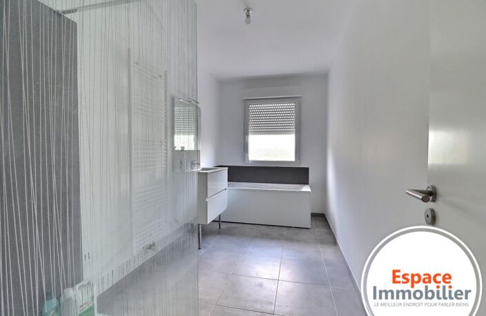 Bouchain : exclusivité Plain-pied individuel de 2022, Boucha — photo 5