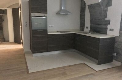 location appartement 450 € CC /mois à proximité de Beuvrages (59192)