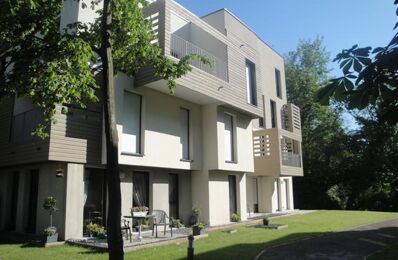 vente appartement 115 500 € à proximité de Crespin (59154)