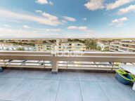 Appartement T1 Bis- Vue Canigou — photo 3
