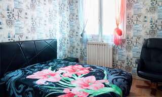 Appartement 3 Pièces 51 m² à vendre à Saint-Étienne (42100)