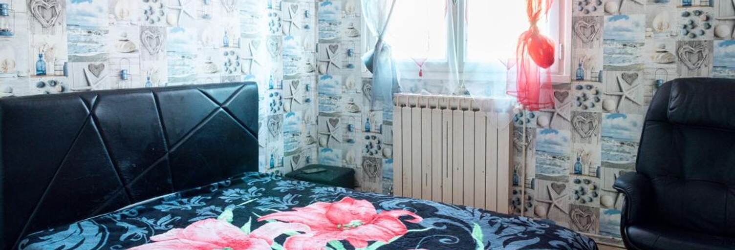 Appartement 3 Pièces 51 m² à vendre à Saint-Étienne (42100)