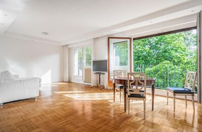vente appartement 1 090 000 € à proximité de Gagny (93220)