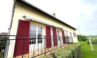 Photo N° 3