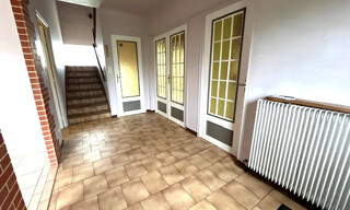 Photo N° 4