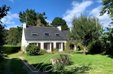 vente maison 357 000 € à proximité de Pont-Aven (29930)