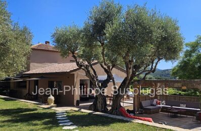 vente maison 2 300 000 € à proximité de Toulon (83)