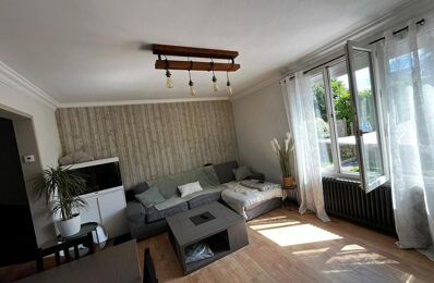 vente maison 153 990 € à proximité de Plogastel-Saint-Germain (29710)