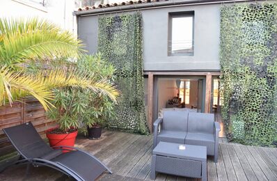 vente appartement 219 900 € à proximité de La Rochefoucauld-en-Angoumois (16110)