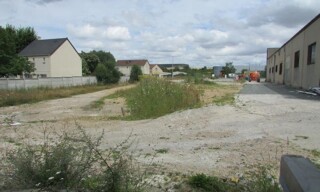 Photo N° 2