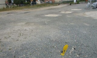Photo N° 4
