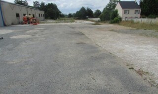 Photo N° 2