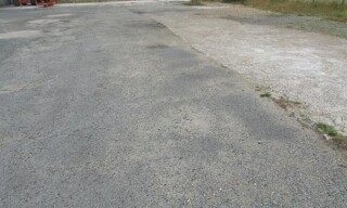 Photo N° 4