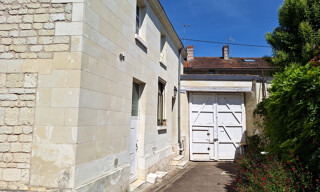 Photo N° 2