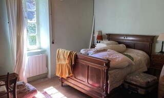 Photo N° 4