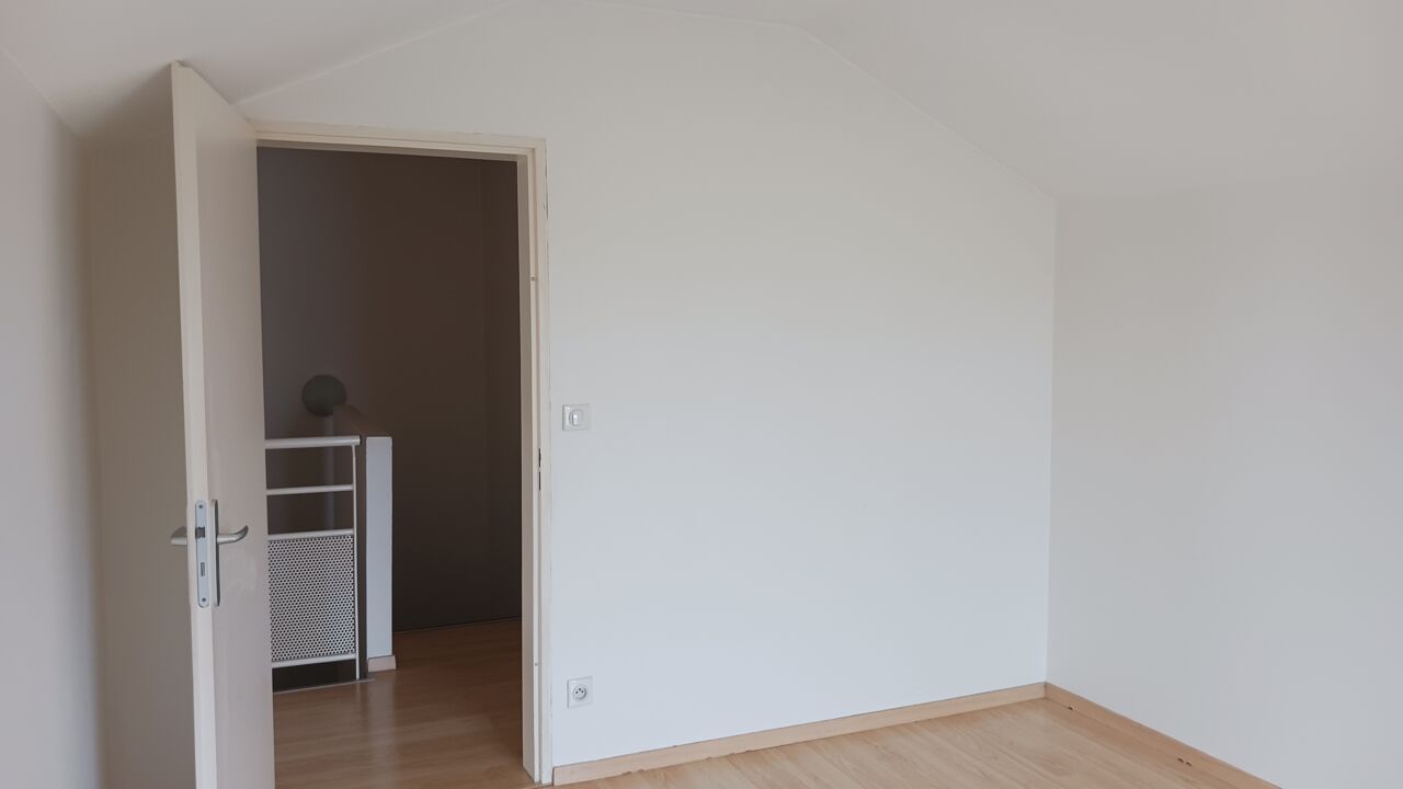 maison 5 pièces 107 m2 à vendre à Boulange (57655)