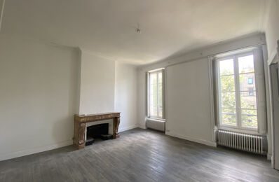 vente appartement 250 000 € à proximité de Poulx (30320)