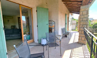 Maison 7 Pièces 85 m² à vendre à Alès (30100)