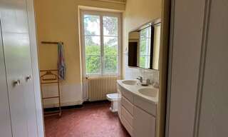 Maison 16 Pièces 620 m² à vendre à Vic-Fezensac (32190)